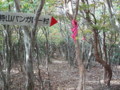 20151017194332