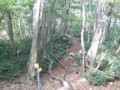 20151017194333