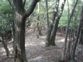 20151017194334