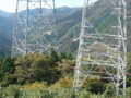 20151017194335