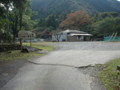 20151017194340