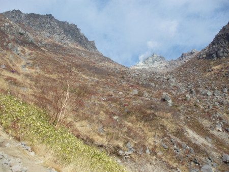 f:id:single779:20151024213005j:image