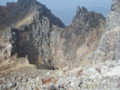 20151024213010
