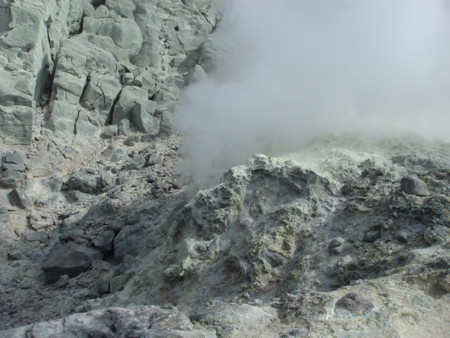 f:id:single779:20151024213011j:image