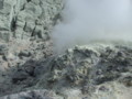 20151024213011