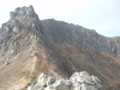 20151024213012