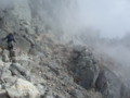20151024213013