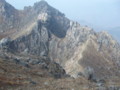 20151024213015