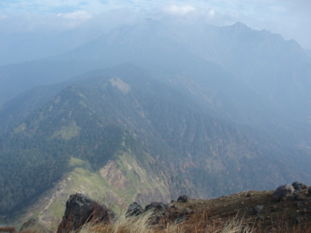 f:id:single779:20151024213016j:image