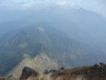 20151024213016