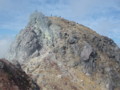 20151024213017