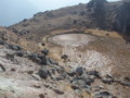 20151024213018