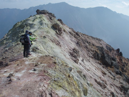 f:id:single779:20151024213019j:image