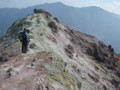 20151024213019