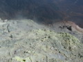 20151024213020