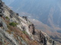 20151024213023