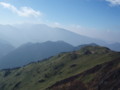 20151024213025