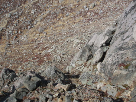 f:id:single779:20151024213026j:image