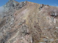 20151024213027
