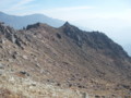 20151024213029