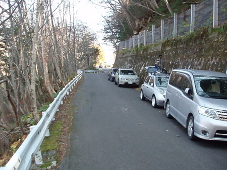 f:id:single779:20151024213034j:image