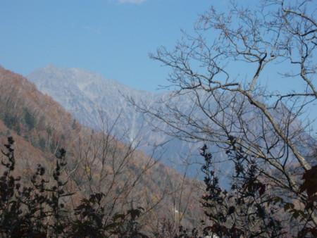 f:id:single779:20151024213035j:image