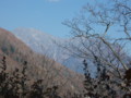 20151024213035