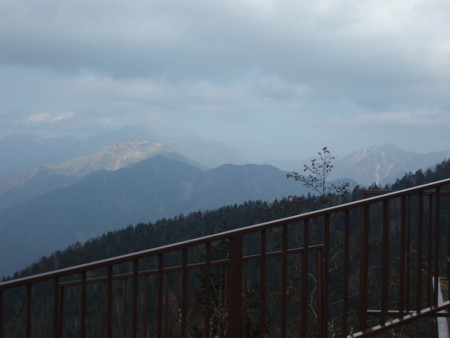 f:id:single779:20151025154519j:image f:id:single779:20151025154519j:image