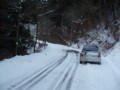 20160123201926