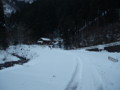 20160123201927