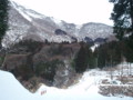 20160123201928