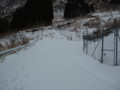 20160123201931