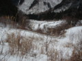 20160123201932