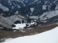 20160123201938