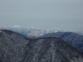 20160123201940
