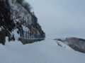 20160123201941
