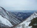 20160123201942