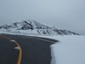 20160123201943