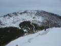 20160123201944