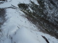 20160123201946