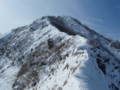 20160123201950