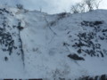 20160123201952