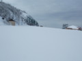 20160123201953