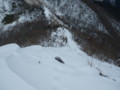 20160123203320