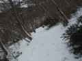 20160123203321