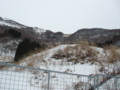 20160123203322