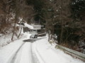 20160123203325