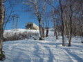 20160131192628