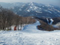 20160131192629