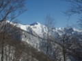 20160131192631
